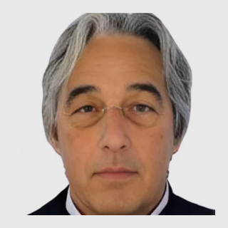 George Sovechles