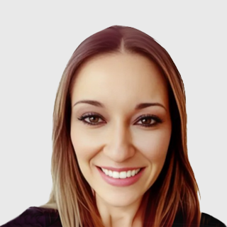 Maggie Drossos