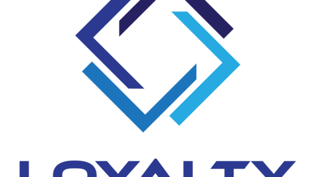 Loyalty Fin Services