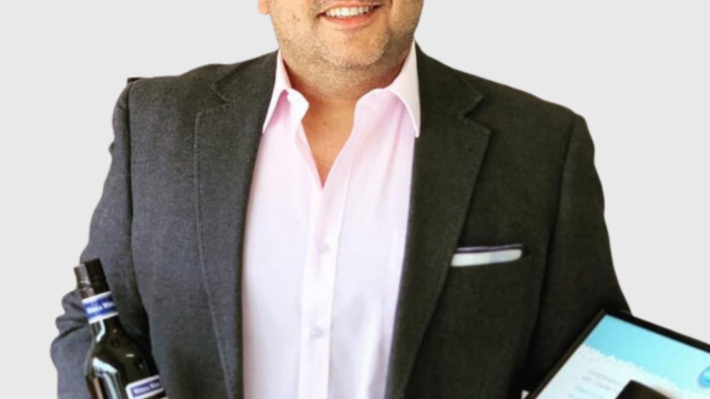 Albert Kuris