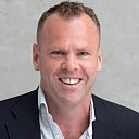 David Edwards