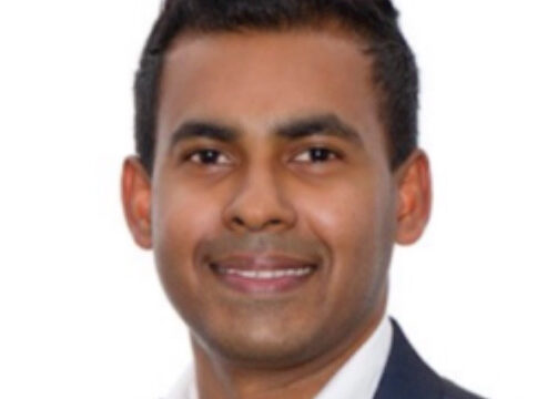 Gardiye Mandawala