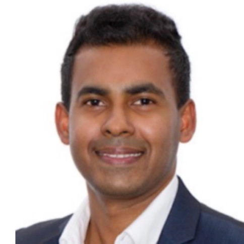Gardiye Mandawala