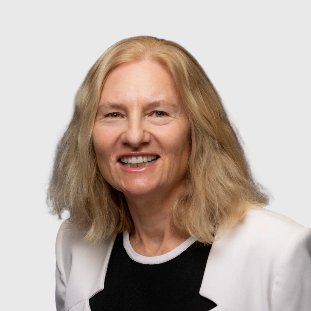 Jan Kerridge
