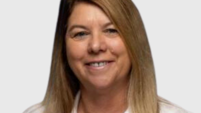 Julie-Ann Norris