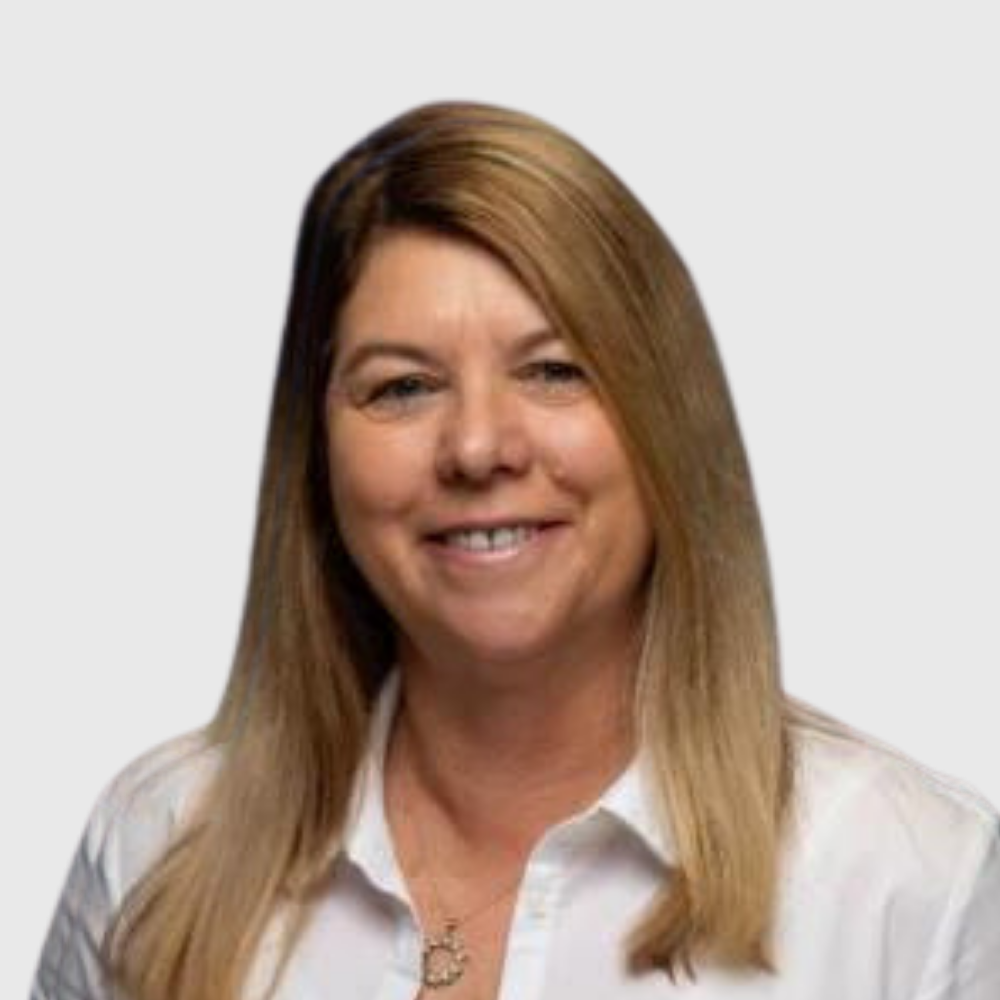 Julie-Ann Norris