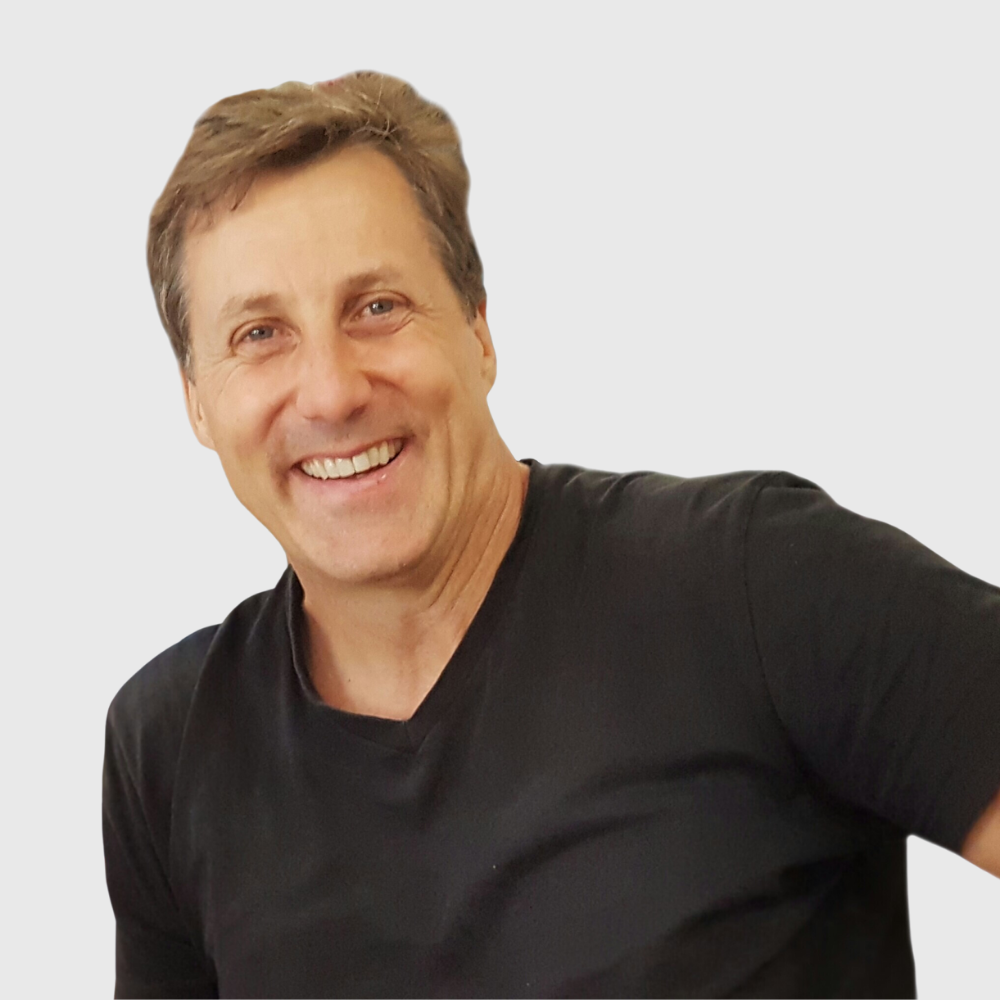 Michael Lobodarz