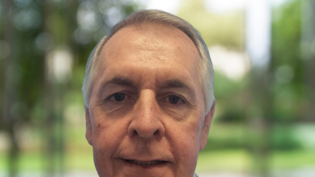 Peter