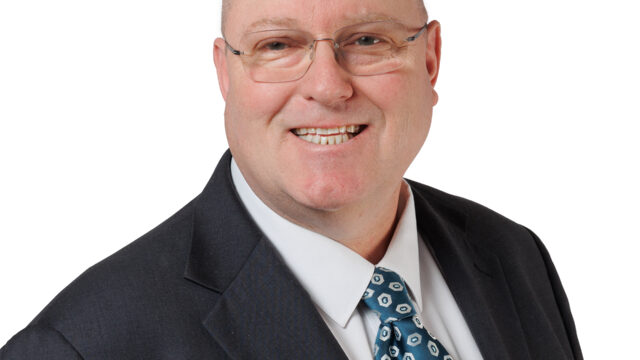 Richard Hinch1