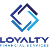 Loyalty Fin Services